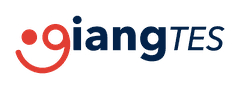 GiangTES