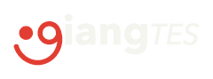 GiangTES